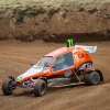 016 autocross carballo fga 2016 023
